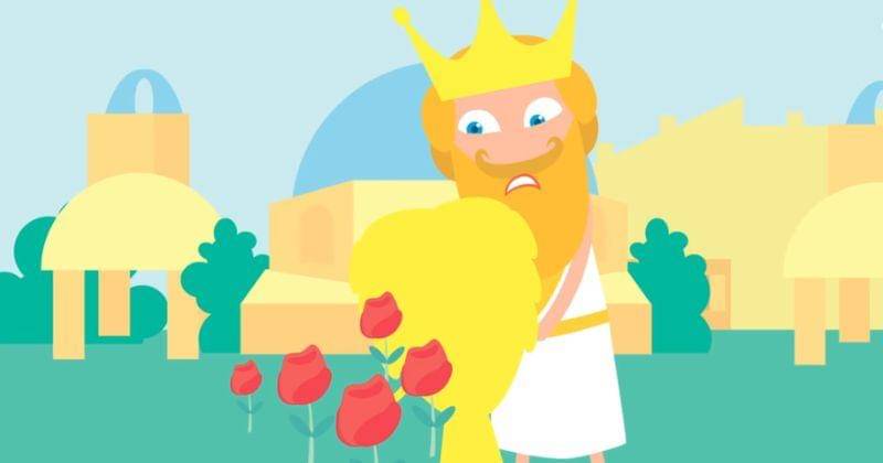 Youtube.com/GeethanjaliKids